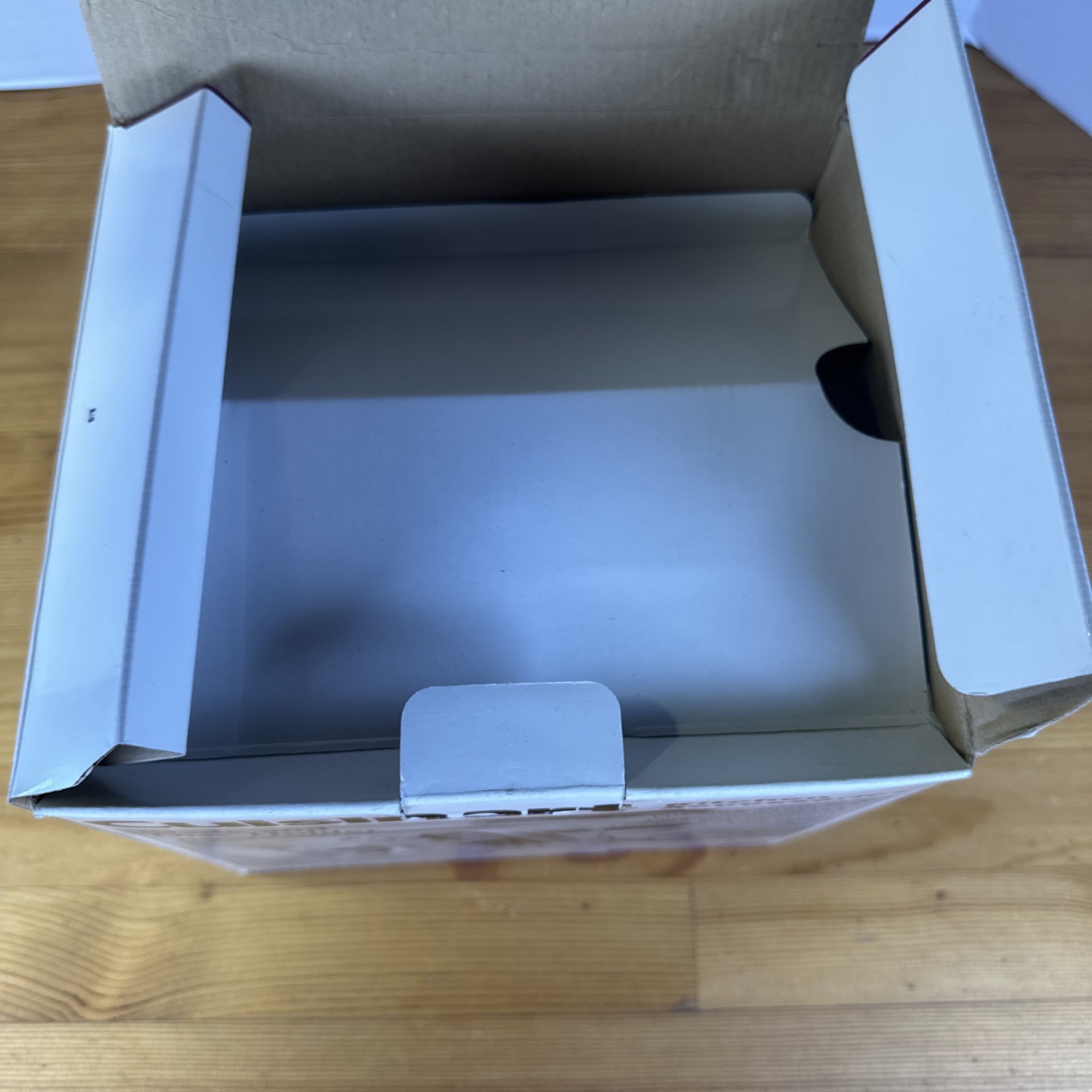 Cuisinart BDH-2 Food Processor Blade and Disc Holder