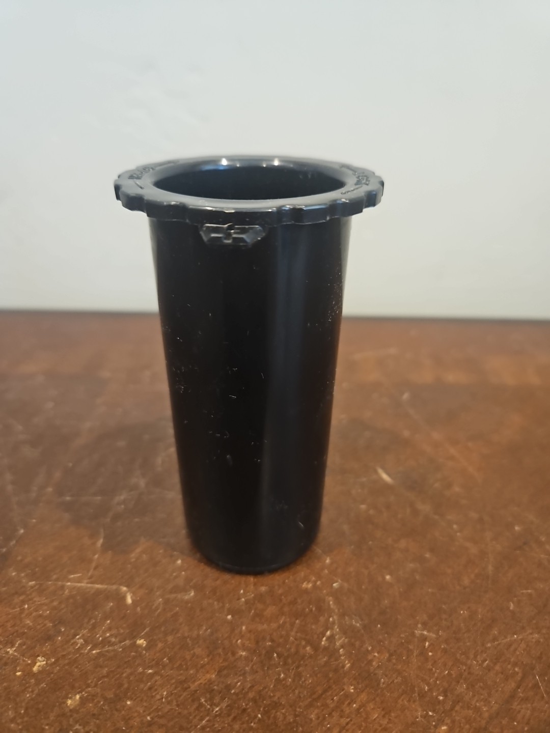Cuisinart Food Processor Small Pusher for DLC-10C Replacement Part Genuine OEM