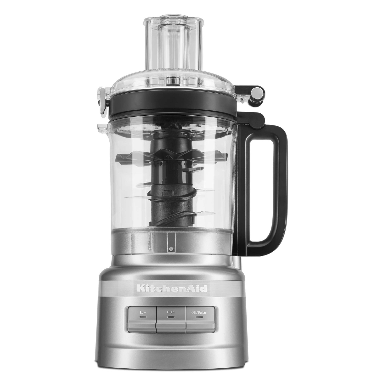 KitchenAid 9 Cup Food Processor – KFP0921