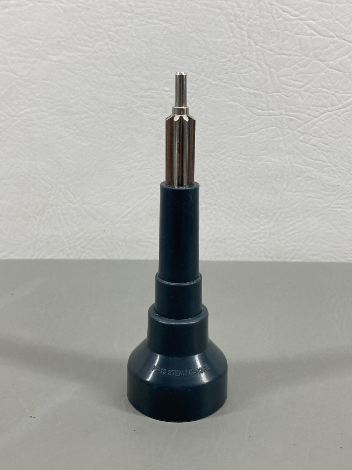 Cuisinart FP-13 Stem Adapter Elemental 13 Cup Food Processor Replacement Part