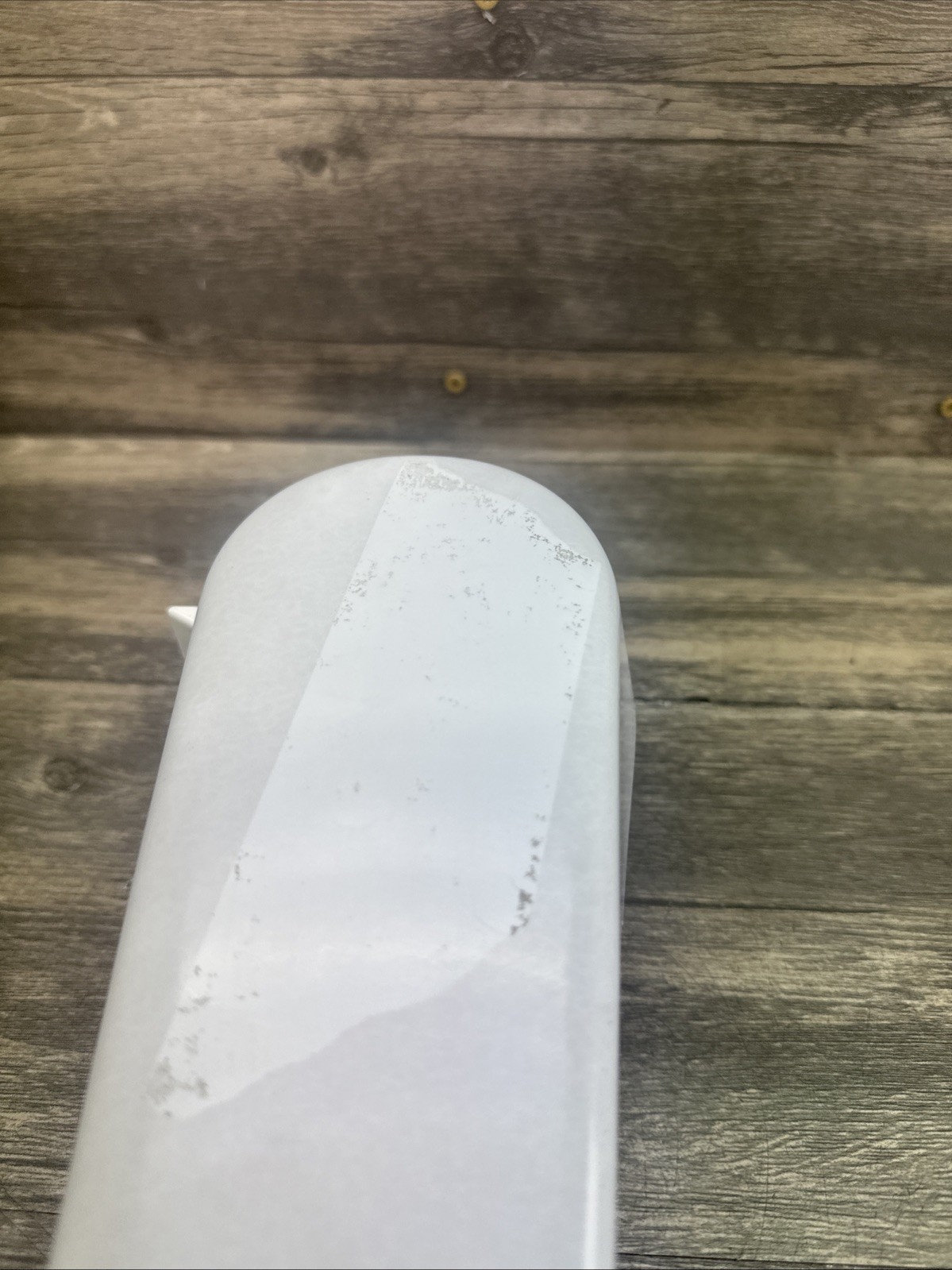 Braun KM32 Kitchen Food Mixer Gear Head Arm Attachment Part