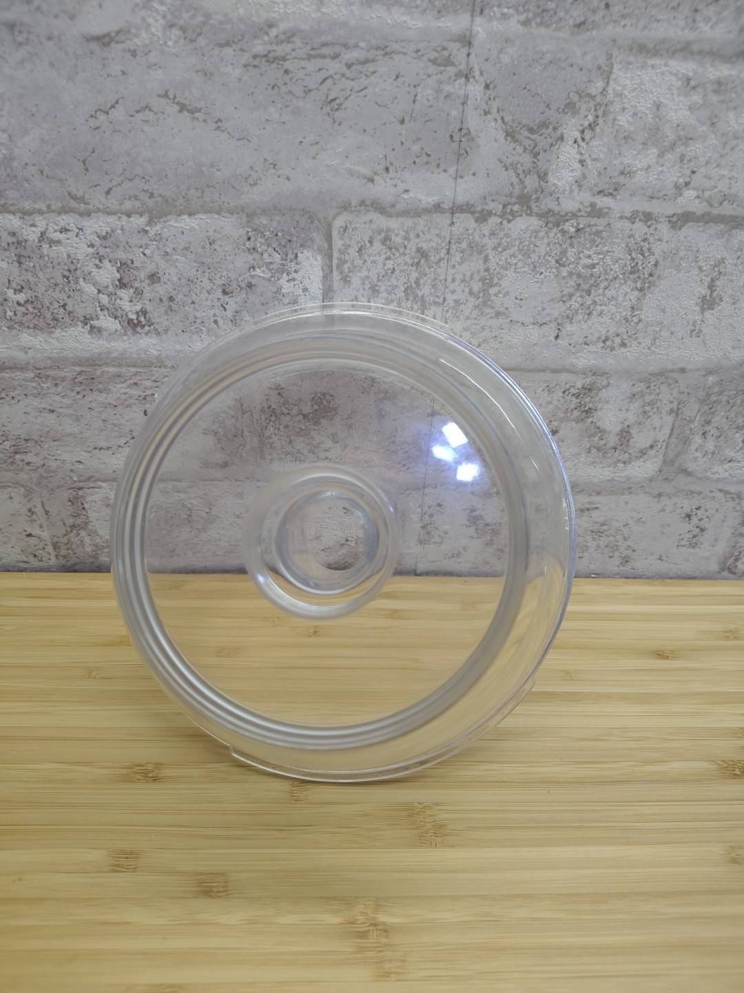 KitchenAid Food Processor Replacement Mini Bowl Only – KFP740CR1