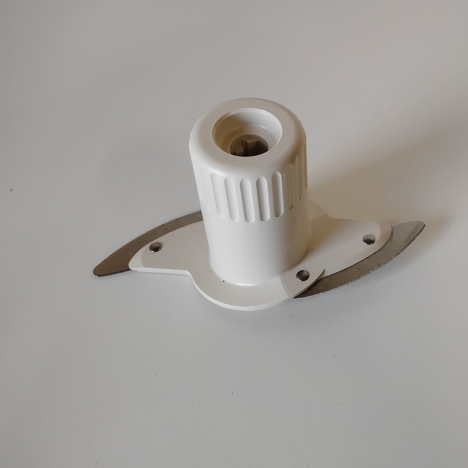 VTG General Electric Food Processor D1FP1-D5FP1 Replacement Chopping Blade GE