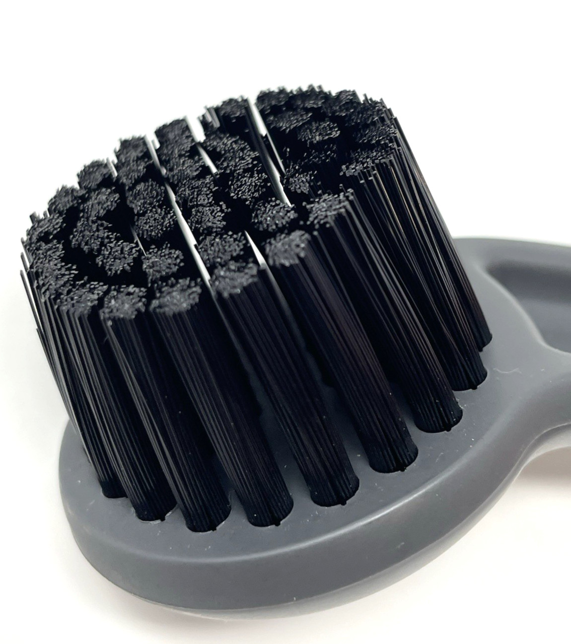 Genuine Breville Processor Brush BFP820BAL & BFP800XL – Never Used!