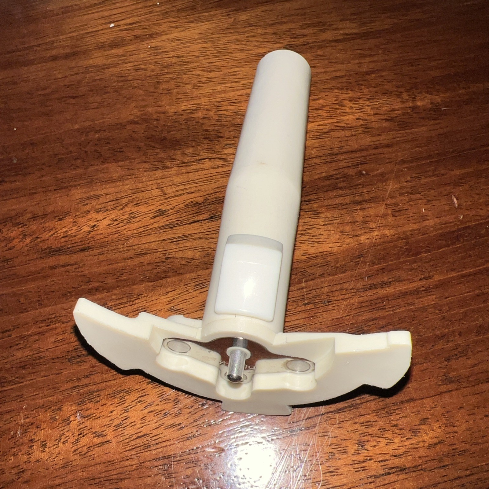 Cuisinart DLC-8 Disc Stem Adapter Detachable Replacement Part