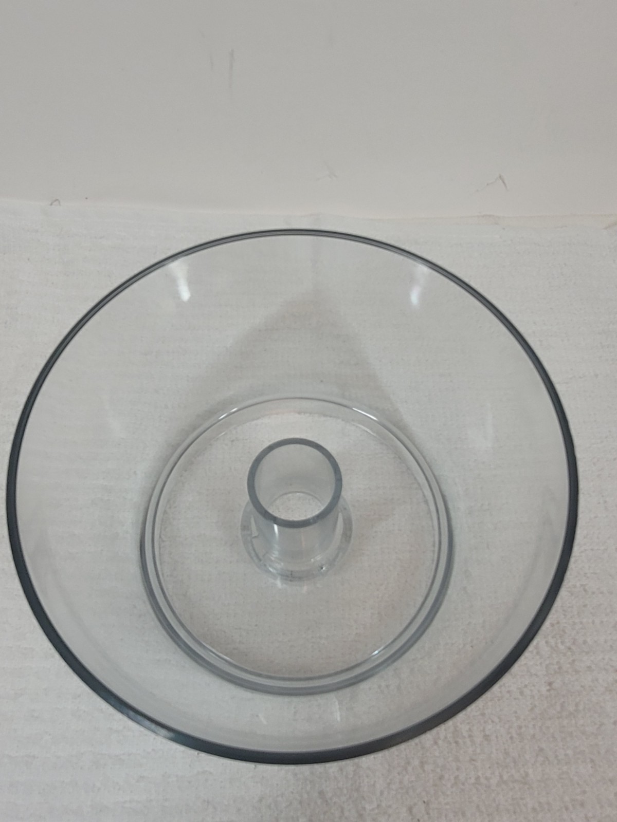 KitchenAid Mini Bowl for KFP500WH Kitchen Aid Food Processor