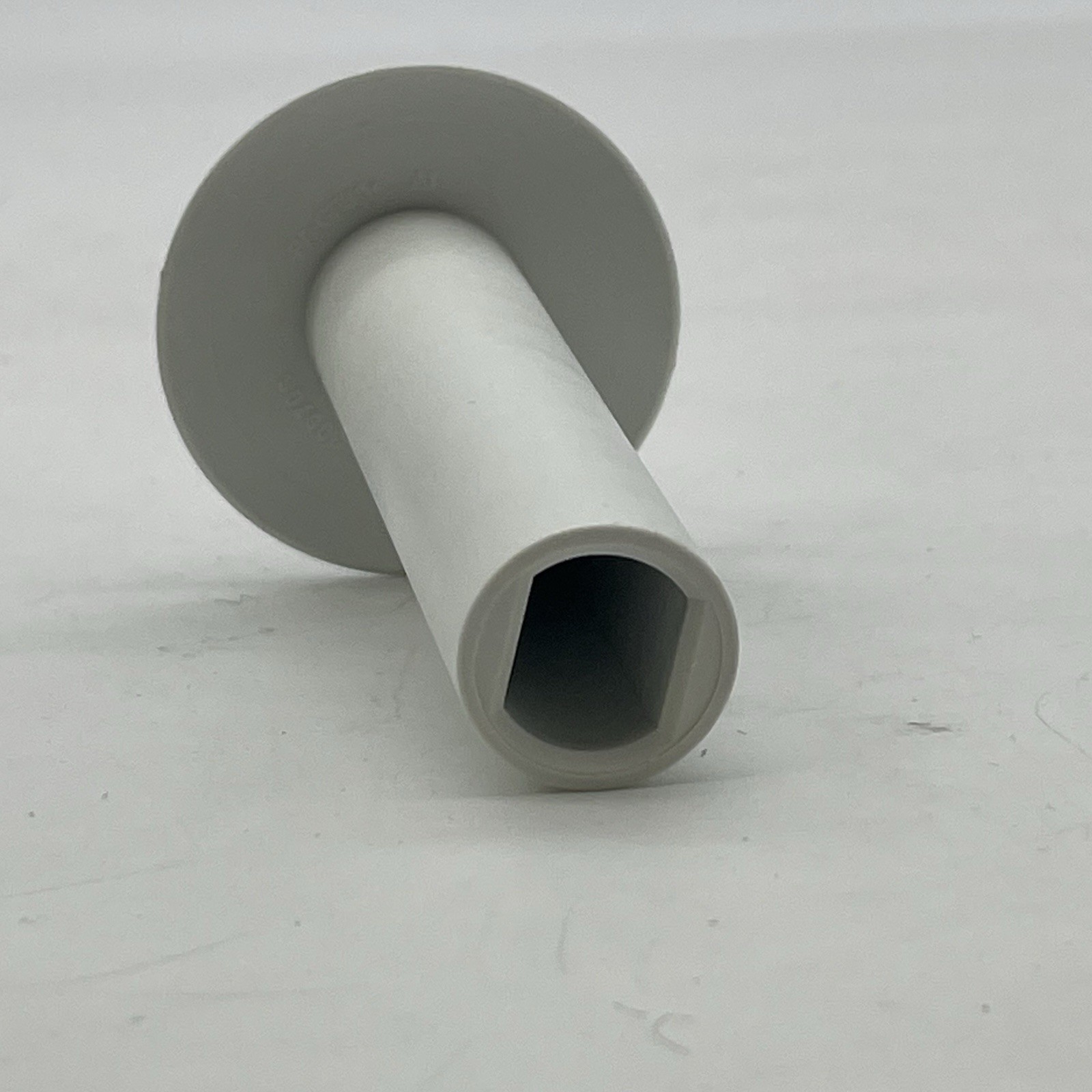 KitchenAid Food Processor KFP1133 Adapter Stem Genuine OEM Part