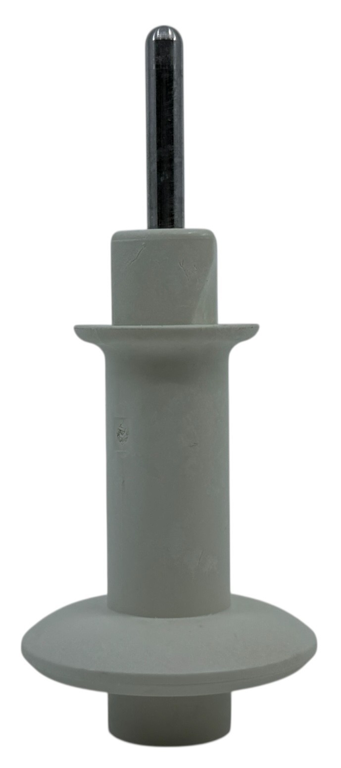 KitchenAid Food Processor PA6-GF30 Stem Adapter Replacement Part