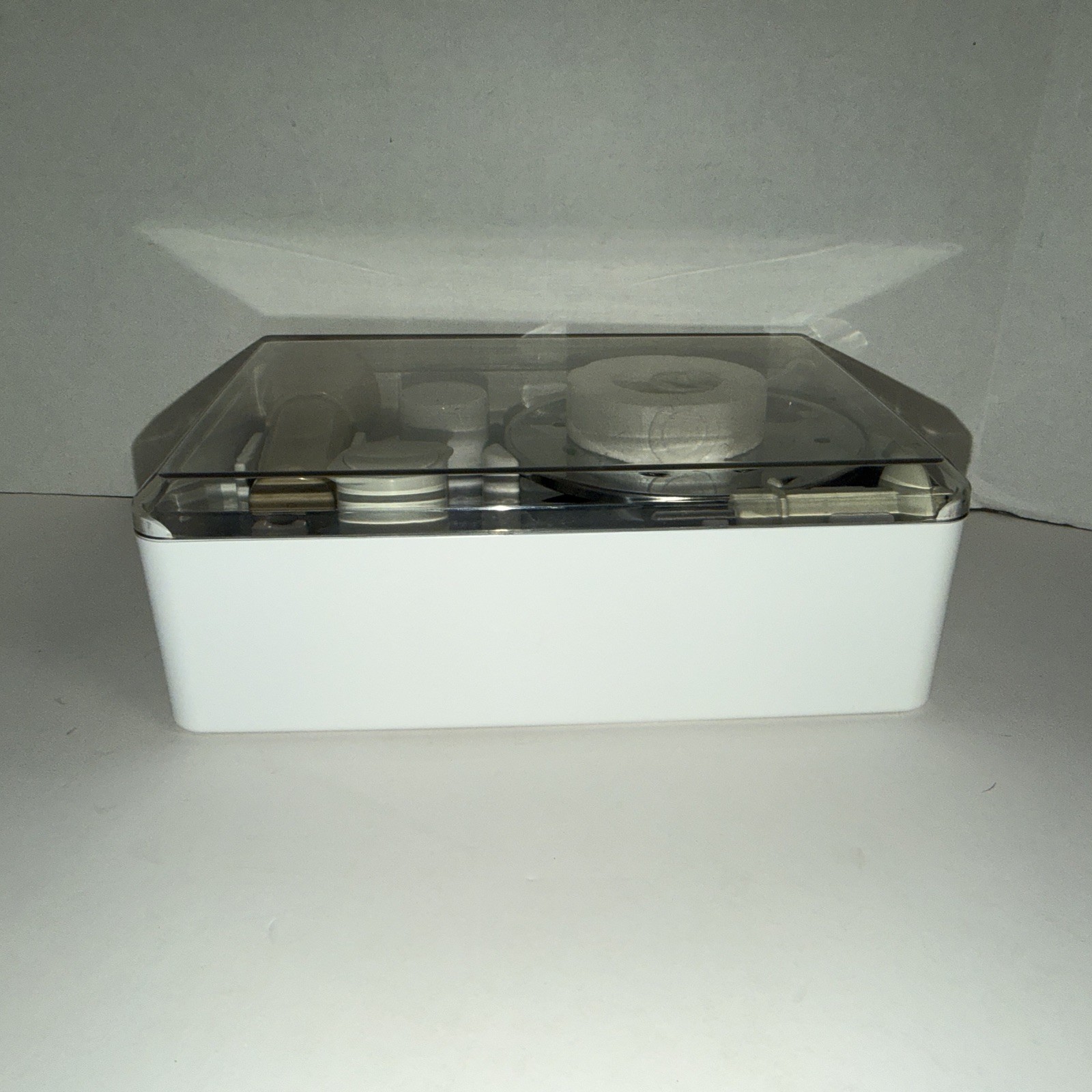 KitchenAid Food Processor Accessories KFP750 KFPW760 KFPM770 KFPW763 8PC Kit