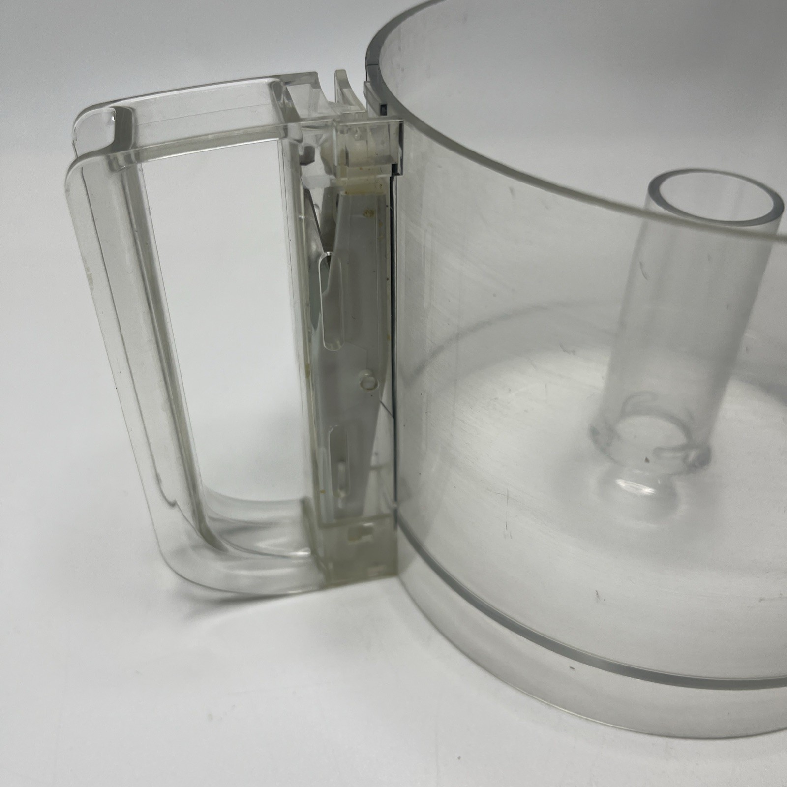 KitchenAid Chefs Chopper KFC3100 Replacement Parts Bowl Lid And Blade Only