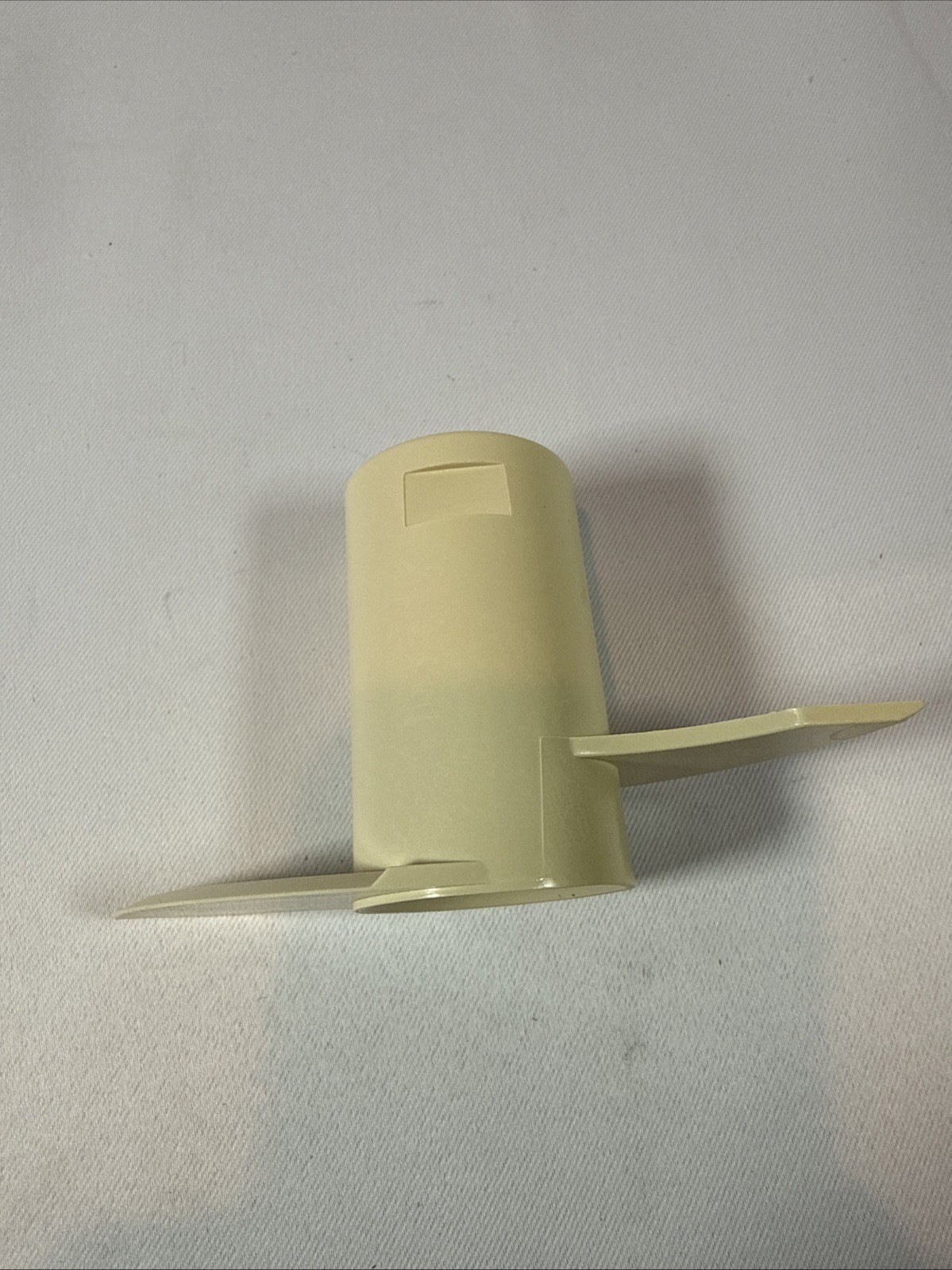 Cuisinart Custom 14 DFP-14BCN Dough Blade Part – DLC-7 DLC-019ATX OEM