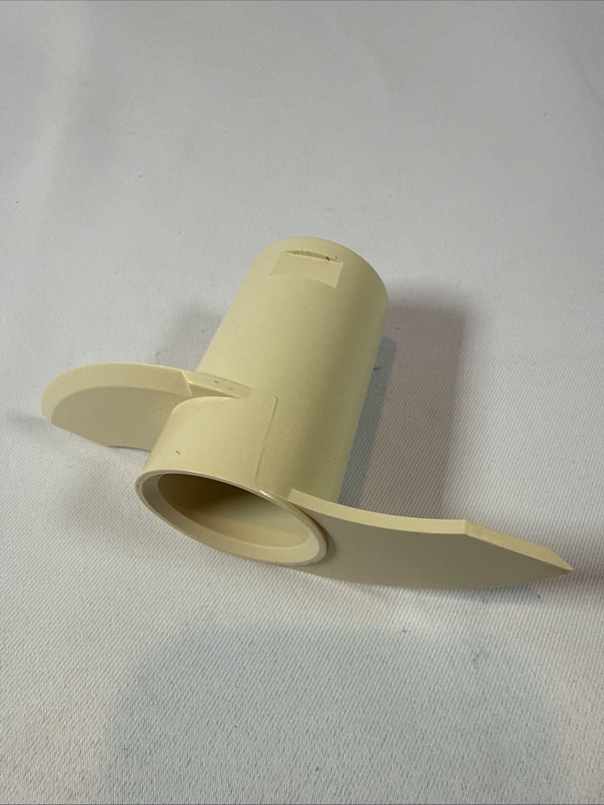 Cuisinart Custom 14 DFP-14BCN Dough Blade Part – DLC-7 DLC-019ATX OEM