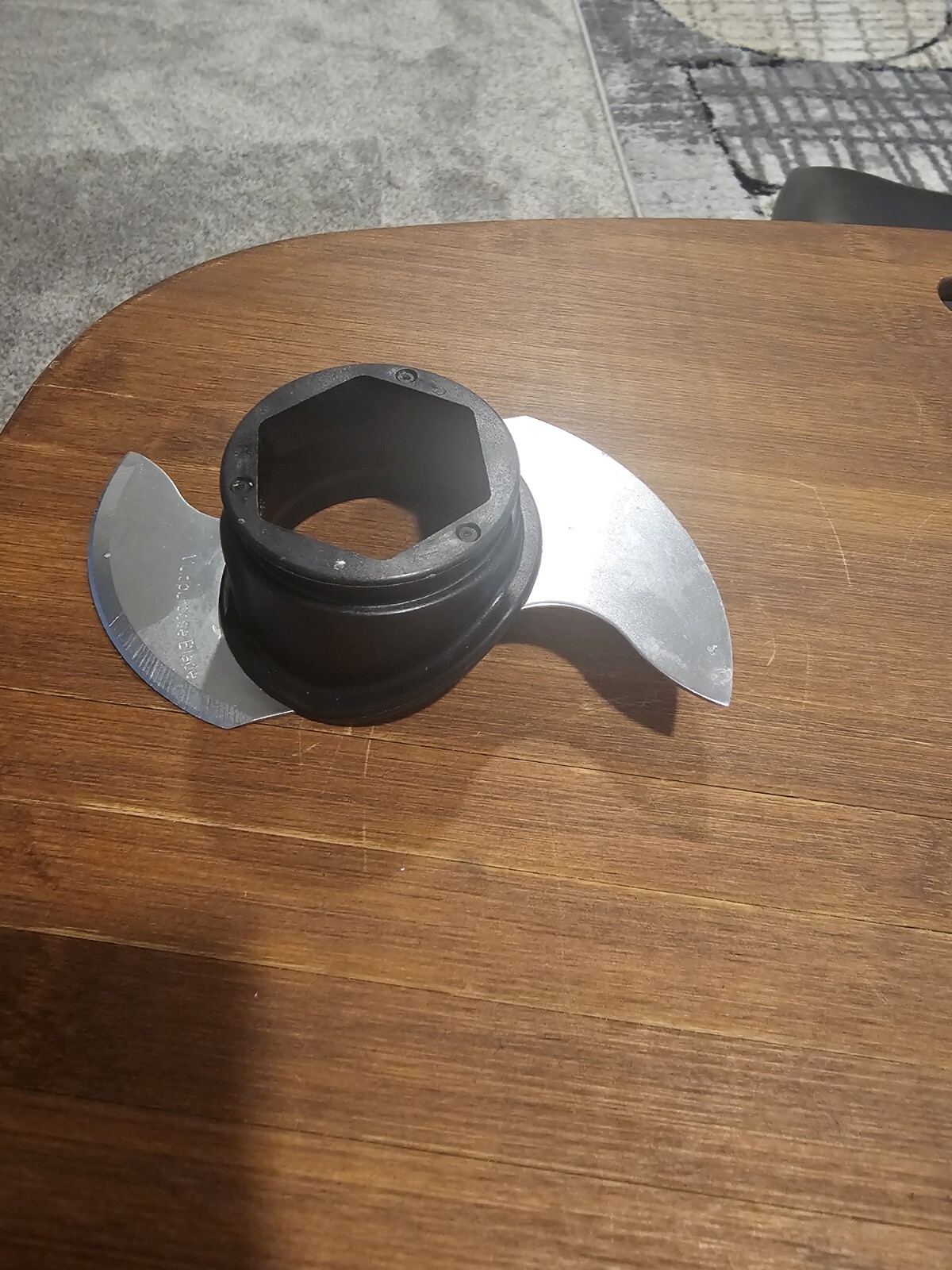 Kitchenaid Blade Kfp0718er (14)