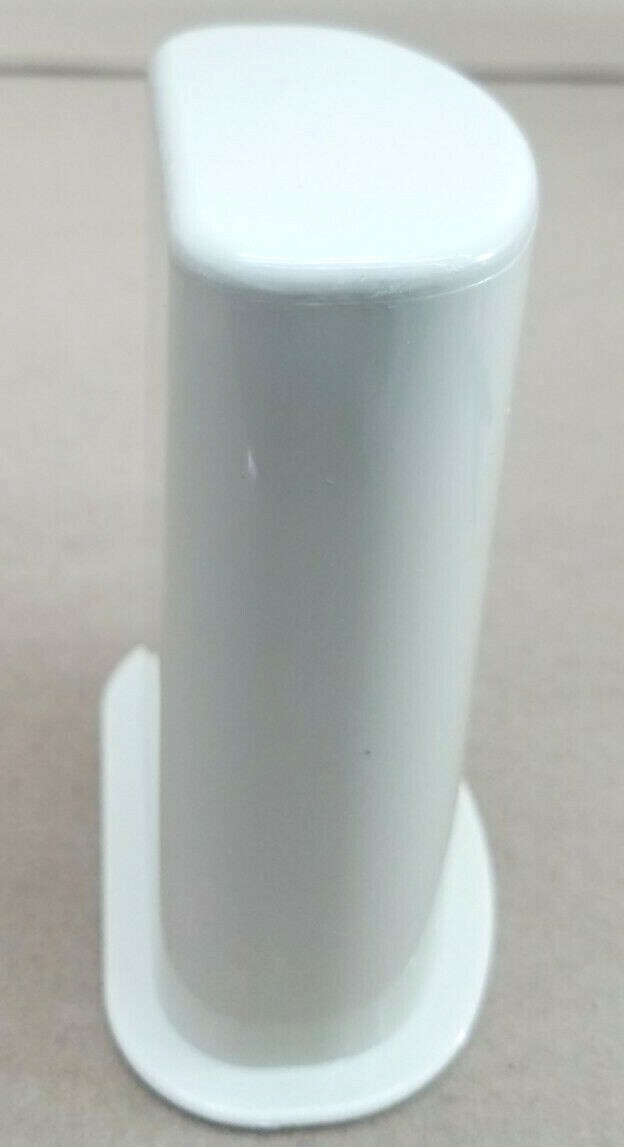 WEST BEND HIGH PERFORMANCE FOOD PROCESSOR MODEL 6500 PART FOOD PUSHER