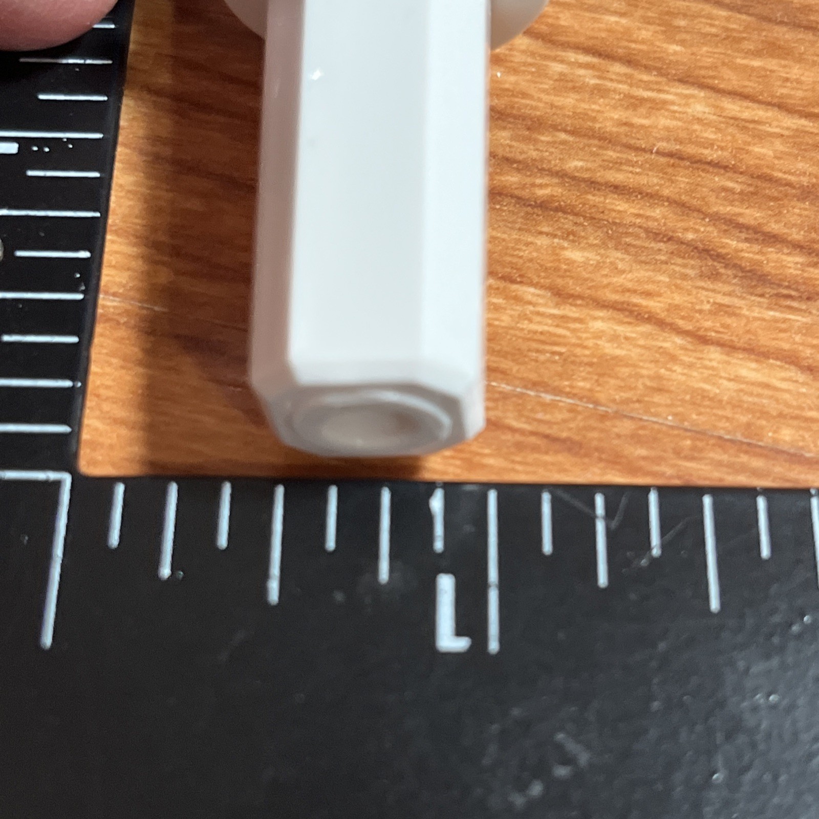Cuisinart AFP-7STM Stem Adapter SmartPower Duet 3-Cup AFP-7 BFP-703 – EUC