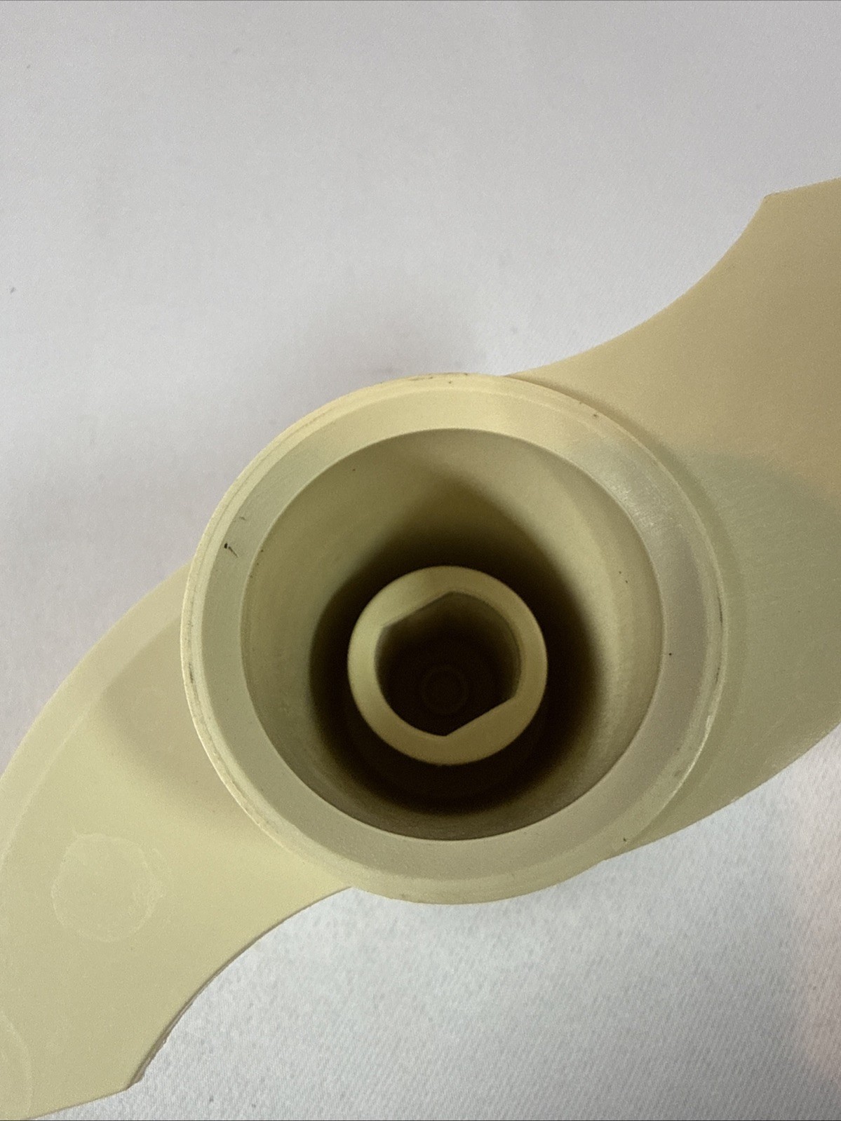 Cuisinart Custom 14 DFP-14BCN Dough Blade Part – DLC-7 DLC-019ATX OEM