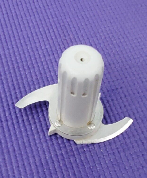 Black and Decker Handy Chopper Plus Mini Food Processor HC3000 Replacement Blade