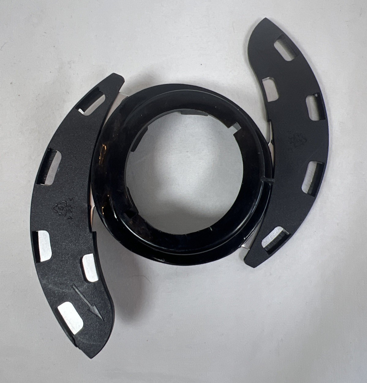 Kognita 8-IN-1 Food Processor Replacement Part Chopper Blade Only
