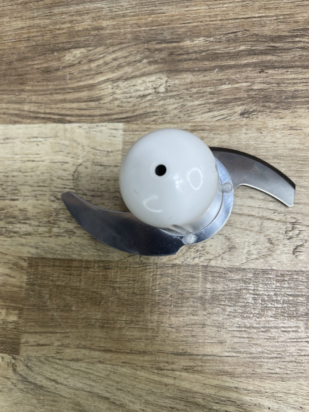 Oster 5900-F **BLADE ONLY** Replacement Part for Food Processor 5900 Sharp OEM