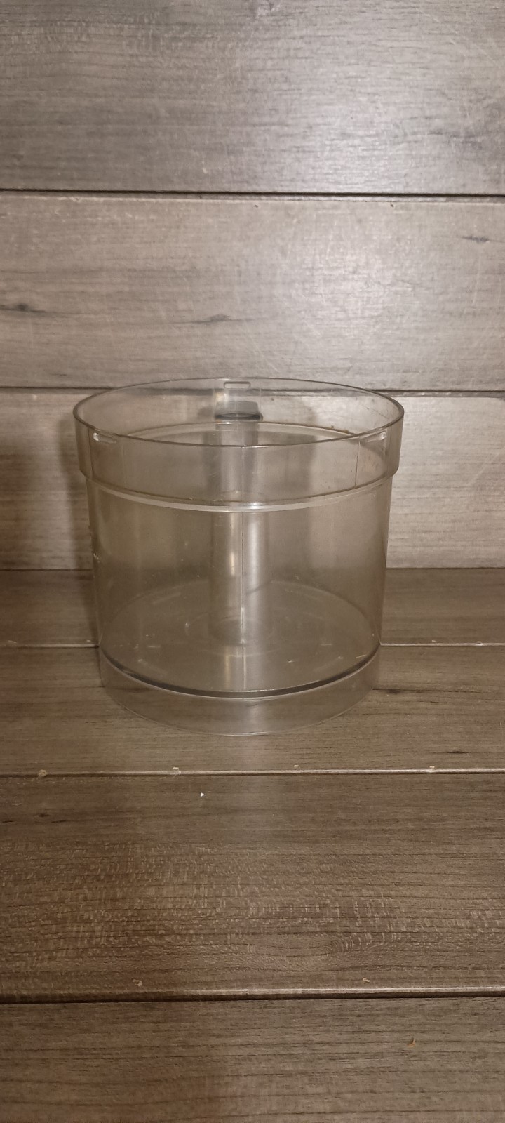 Hamilton Beach Model 70100 Replacement 3 Cups Work Bowl
