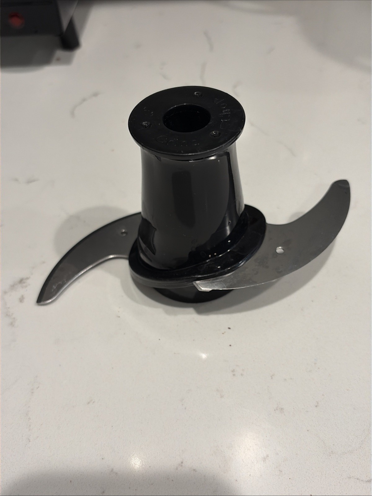 Oster 10-Cup Food Processor FPSTFP1355 Replacement Chopping Blade
