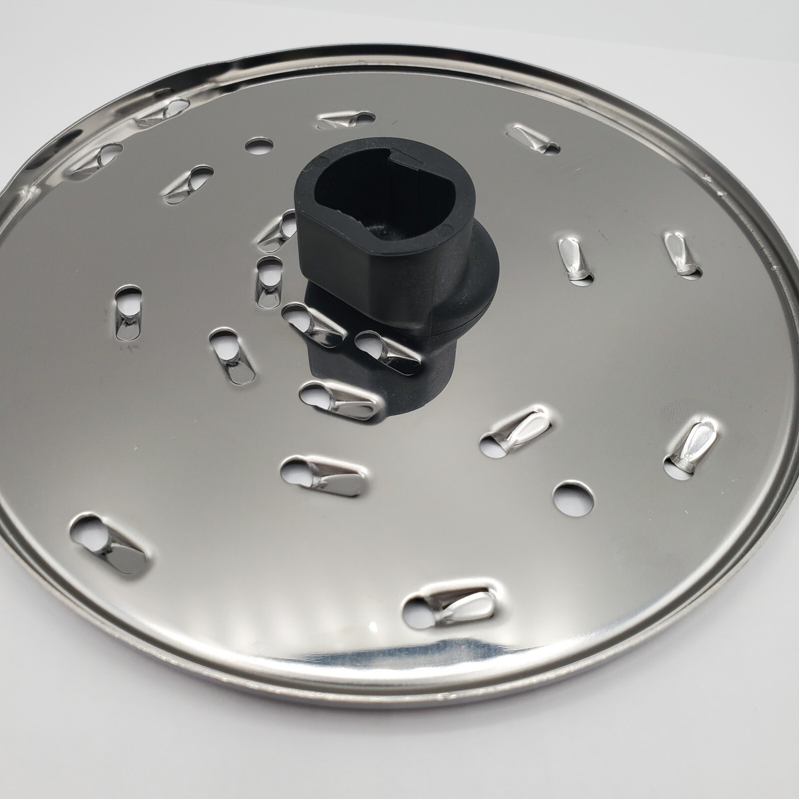 MAGIMIX Cuisine 4200XL R G4 R/G4 Blade Replacement Part 4mm Grater Disc Coles