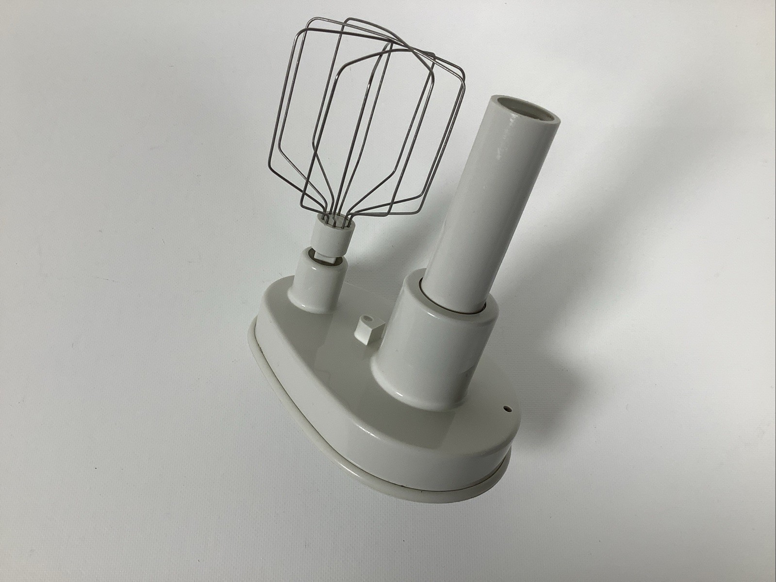 Braun Multipractic Food Processor Wire Whisk Egg Beater 4258 4259 4261 4262