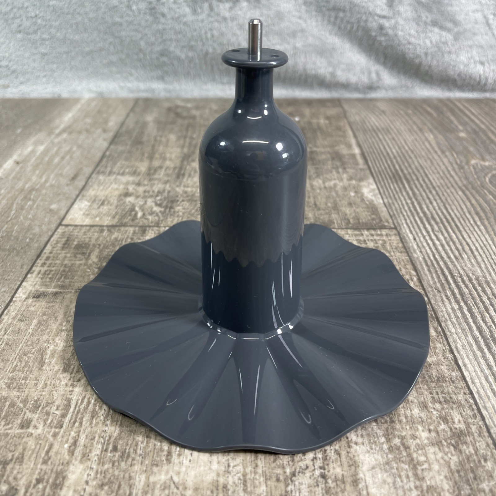 GE 12 Cup Food Processor G8P1 – Replacement Emulsifying Disc