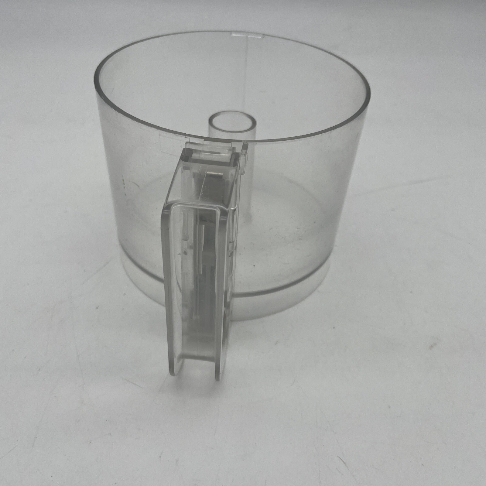 KitchenAid Chef’s Chopper KFC3100CR2 Work Bowl Only Mini Food Processor