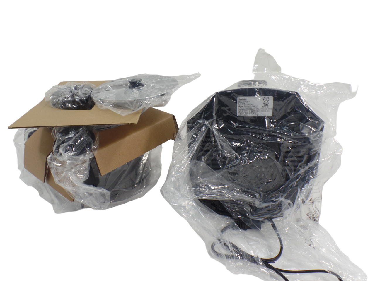 Bella Pro Series – 8-Cup Food Processor – Black 90111- Free Shipping