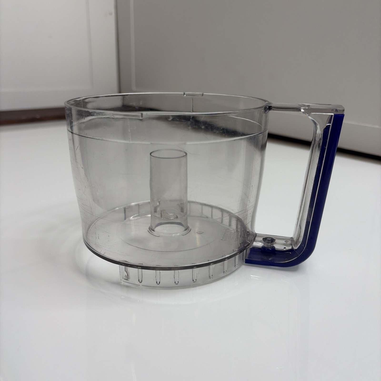 Cuisinart DLC-2A Mini Prep Plus Food Processor Work Bowl DLC-2AWB Replacement