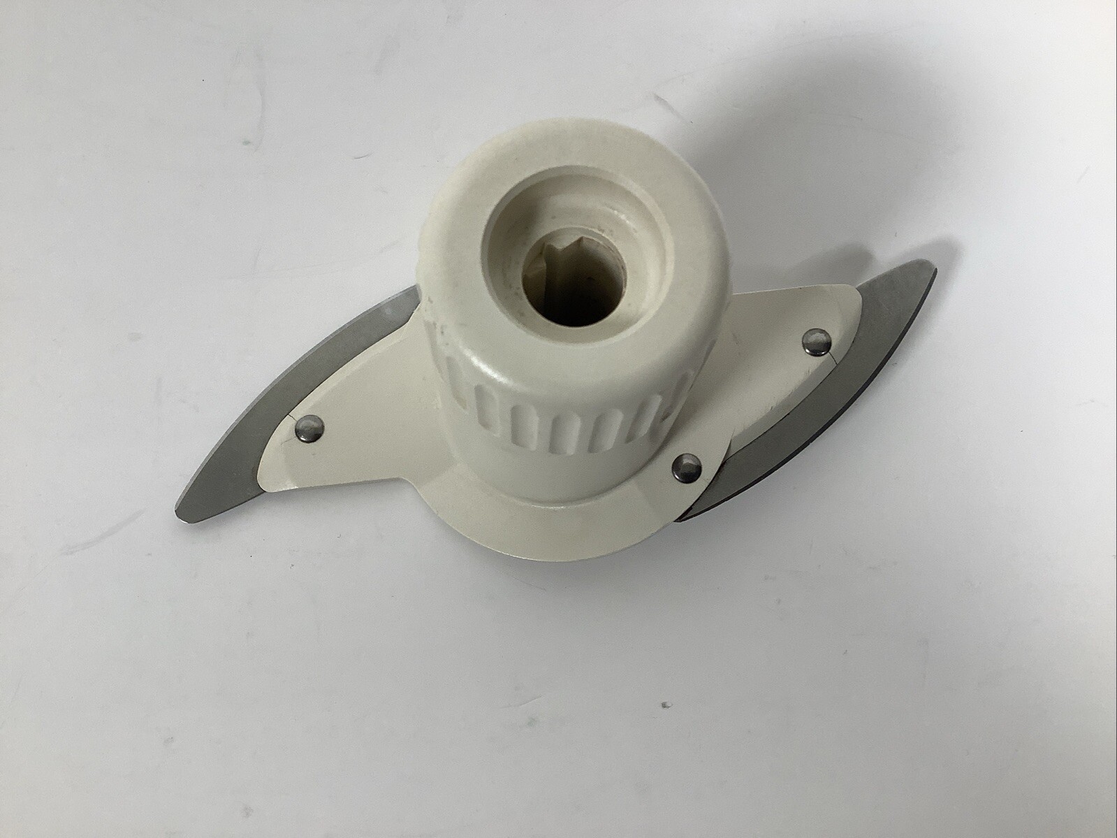 General Electric Food Processor D1FP1B Chopper Replacement Part
