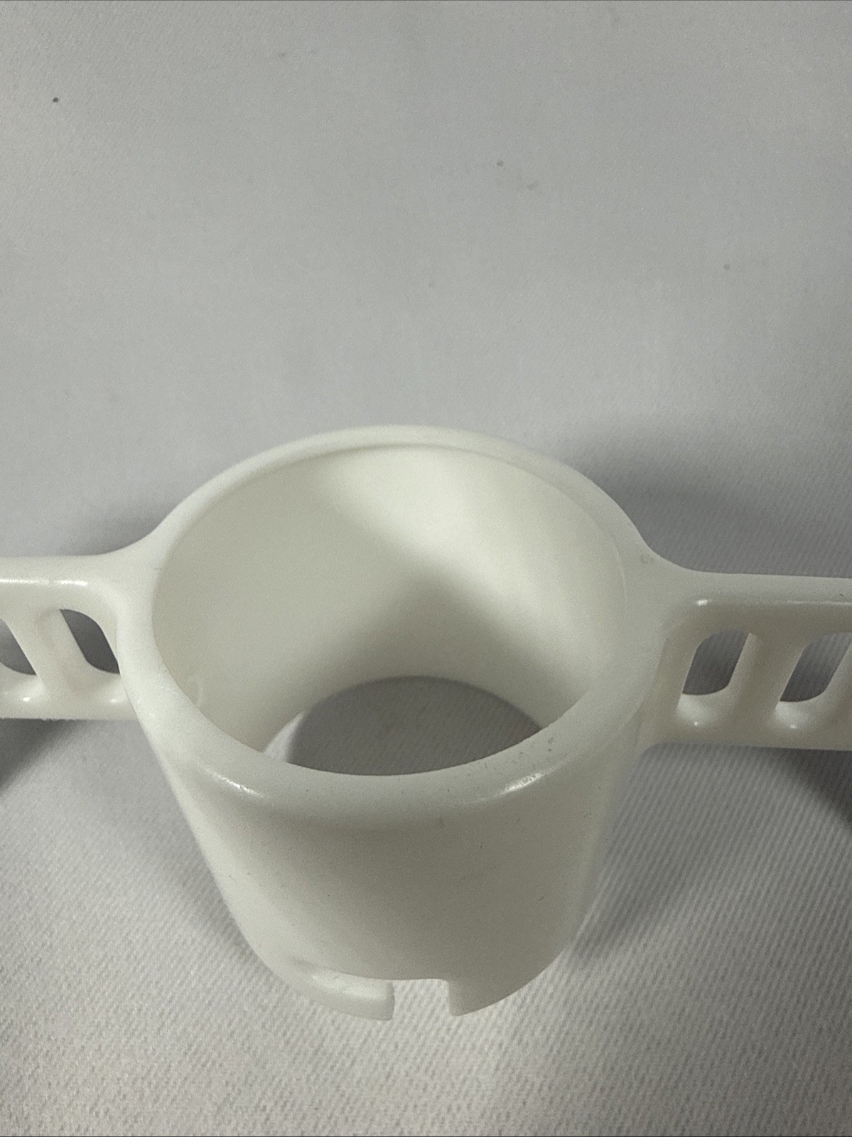 KitchenAid Egg Whip Attachment KFPW760, KFPW763, KFPM770