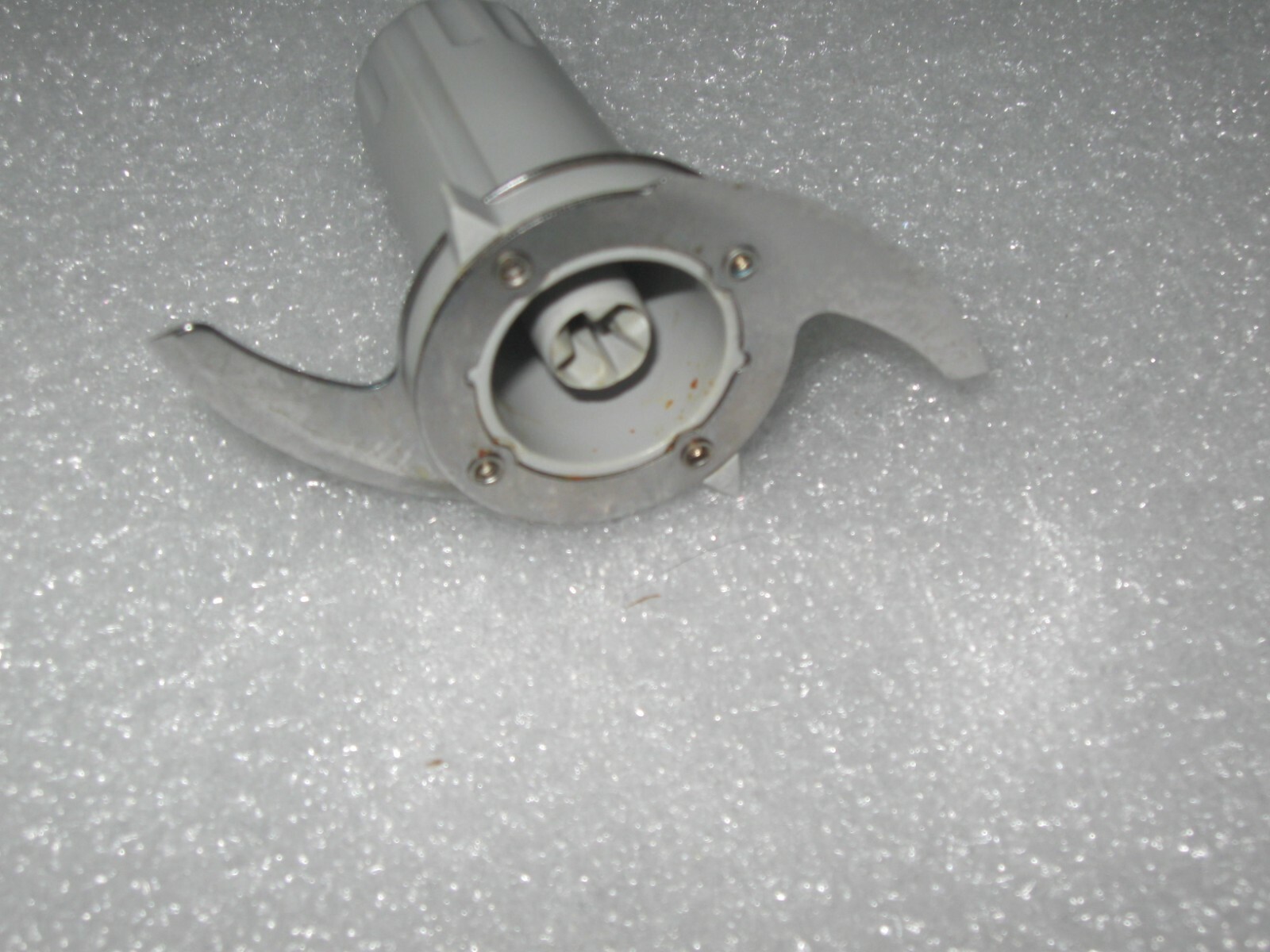 Black & Decker Handy Chopper Plus Chopping Blade Replacement Part HC3000