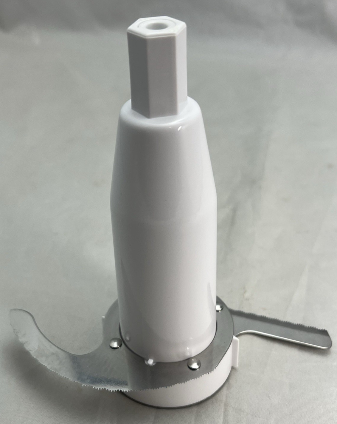 Black & Decker Quick N Easy Plus CHOP BLADE Food Processor FP1300 FP1400 FP1450