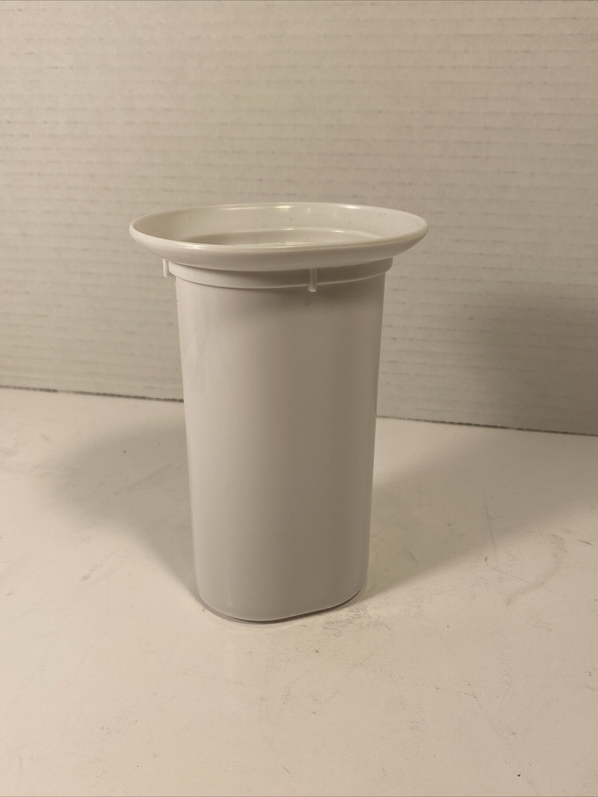 Black And Decker Pusher FP1450 Quick And Easy Food Processor Replacement
