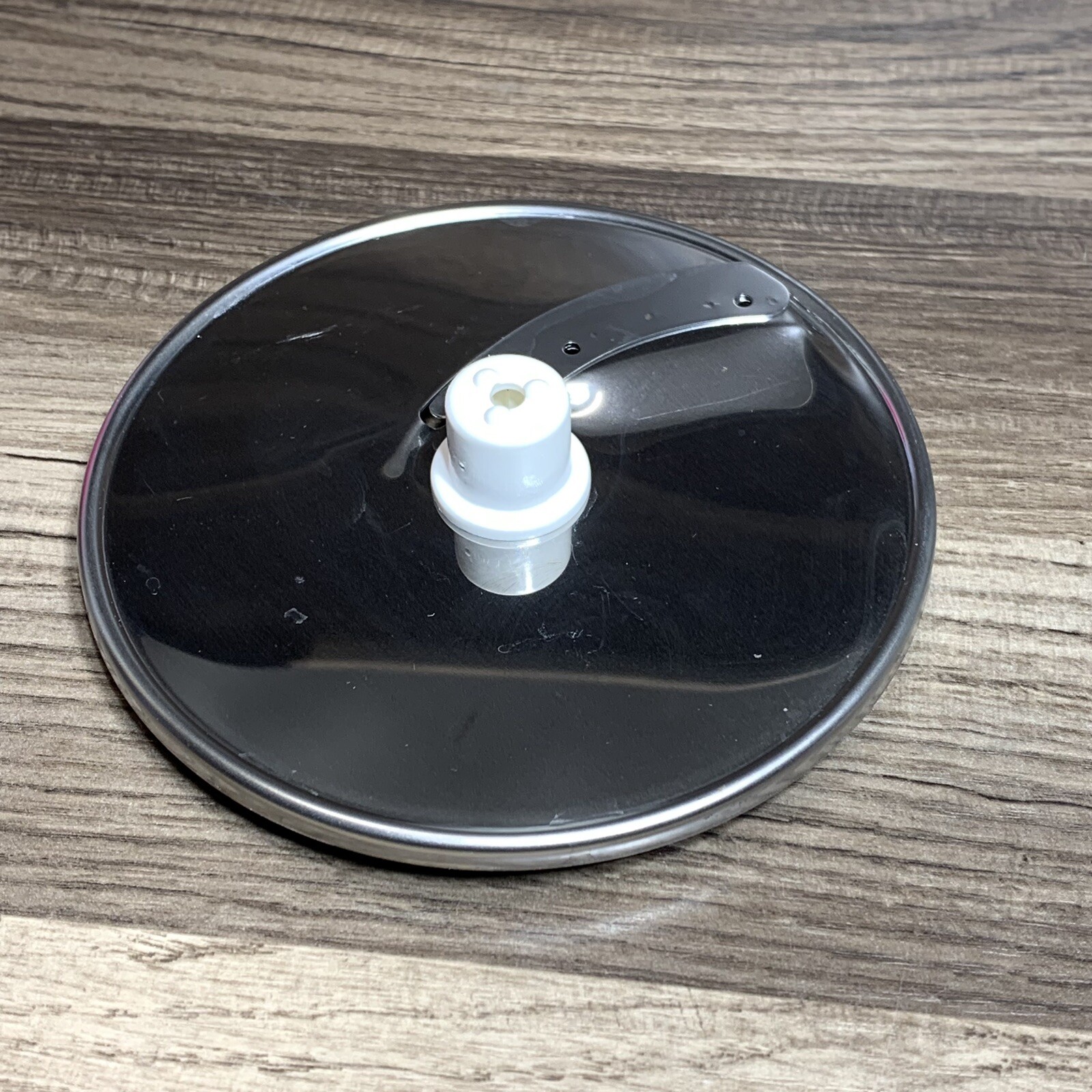 Magimix Thick Slicer Blade Disk 2100, 3000, 3100, 4000, 4100 & 5100