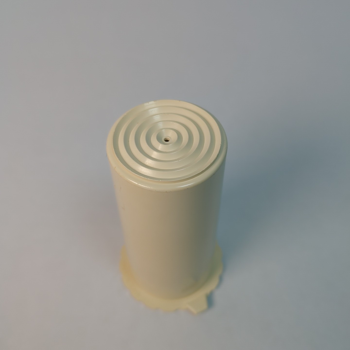 Cuisinart Custom 14 Food Processor Chute Pusher Replacement Parts DLC-020BTX