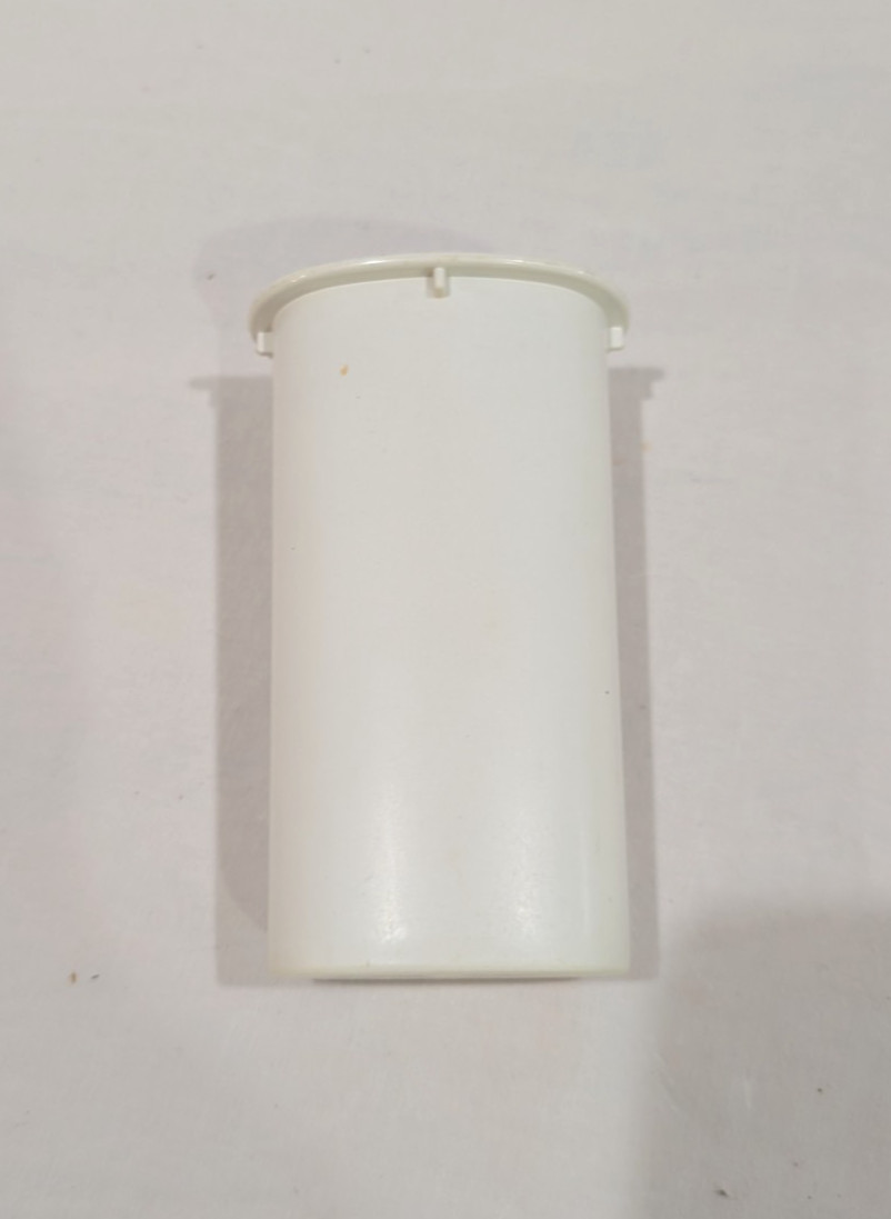 Black & Decker D1FP1D Food Processor Pusher Plunger Replacement Part Ships Free