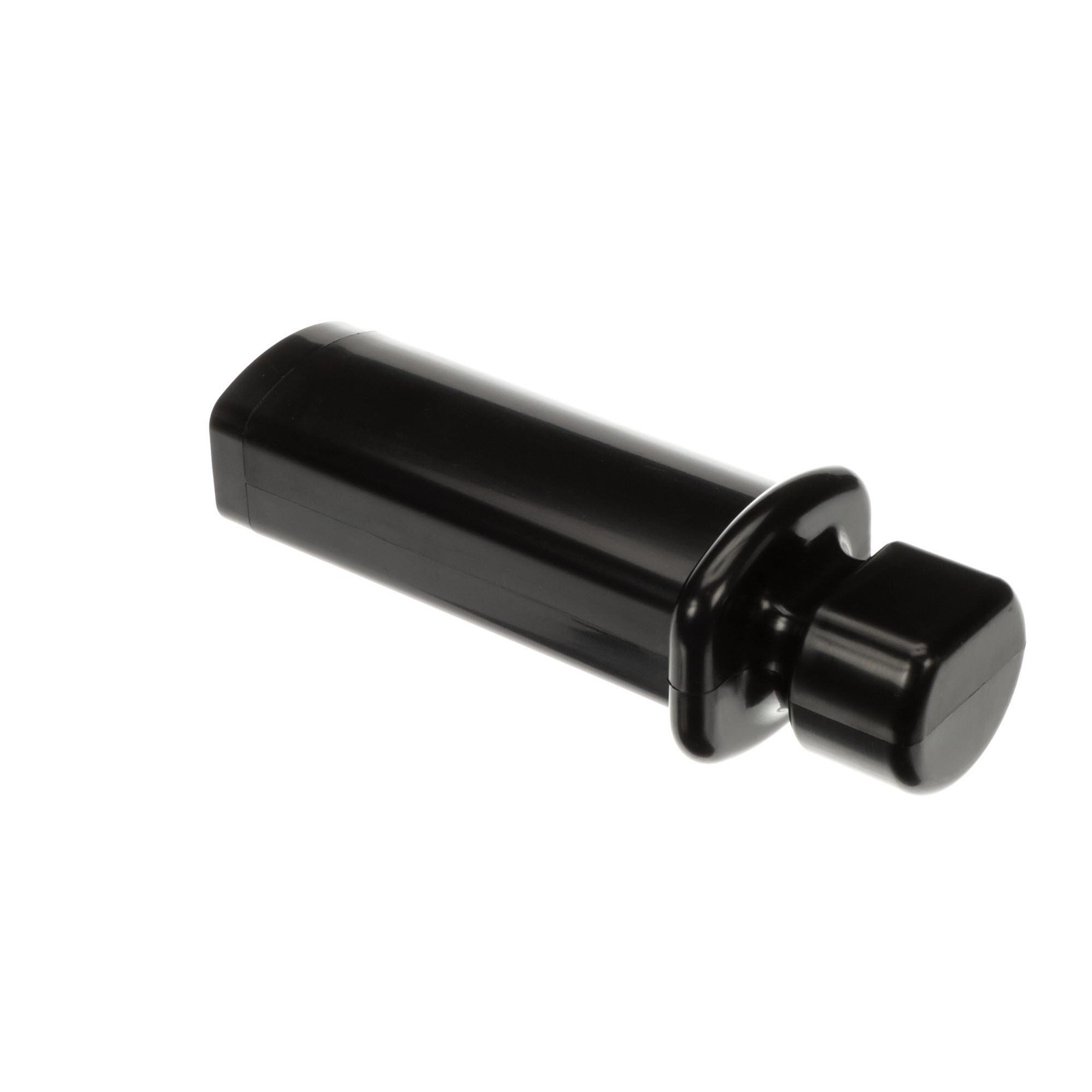 Nutrifaster Food Pusher – N450 126-3 – Genuine OEM Replacement Part