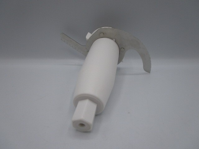 Black & Decker Quick N Easy FP1300 Food Processor Blade Replacement Part Only