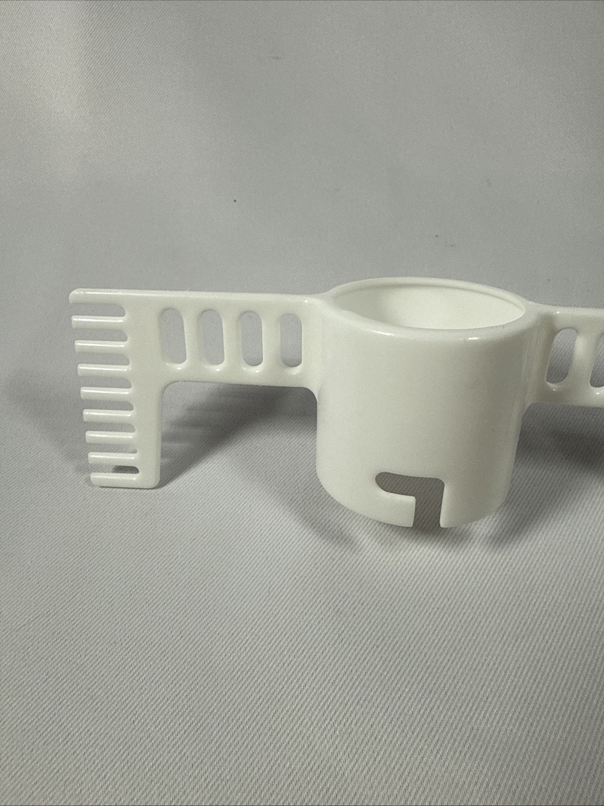 KitchenAid Egg Whip Attachment KFPW760, KFPW763, KFPM770