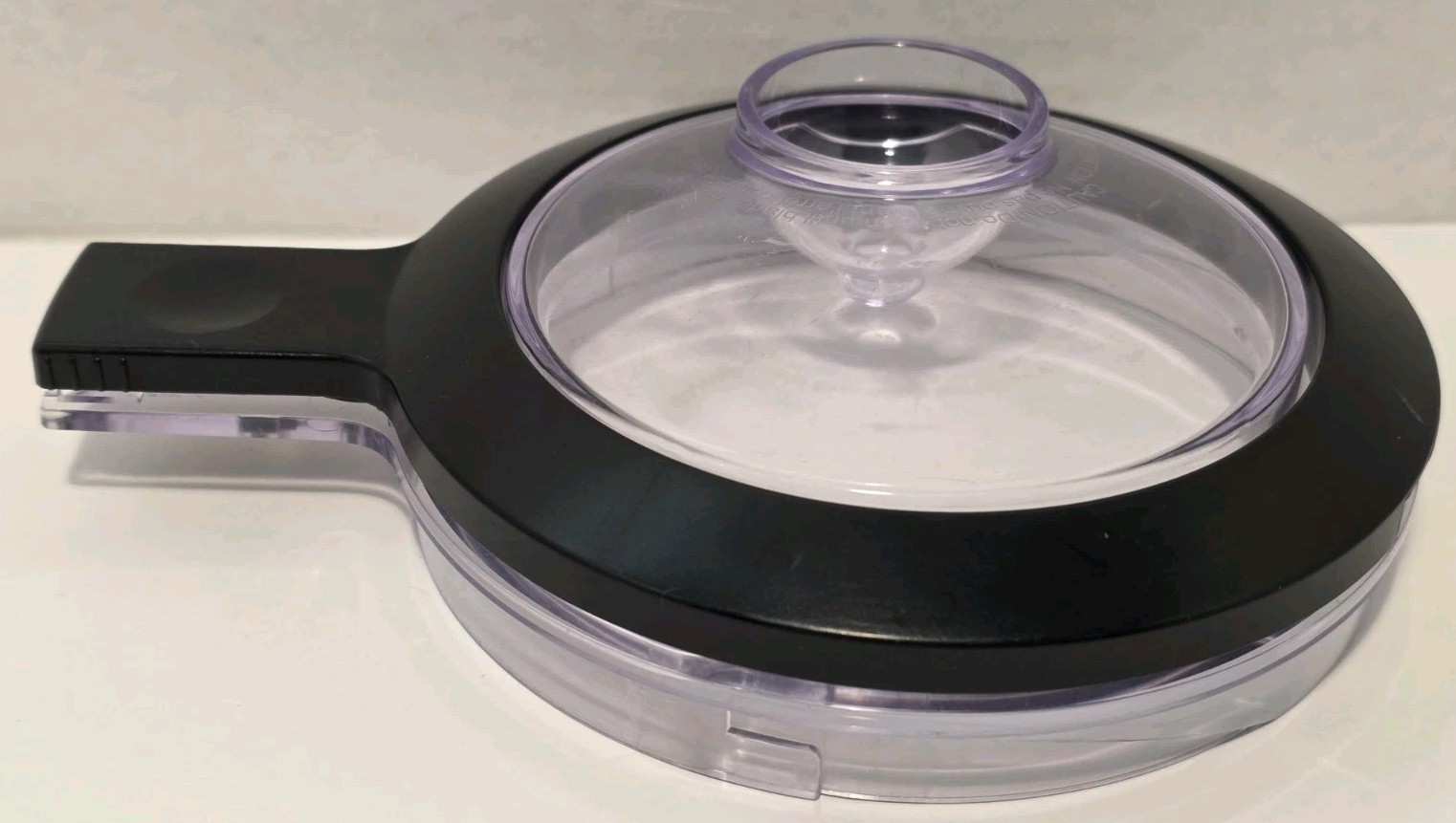 Kitchenaid KFC3516 3.5 Cup Food Chopper Replacement Part Bowl Lid Only