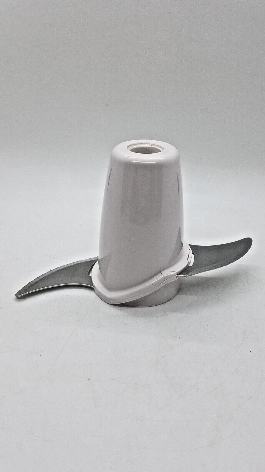 Hamilton Beach Food Processor Chopping S Blade 70550 70550R Replacement Part