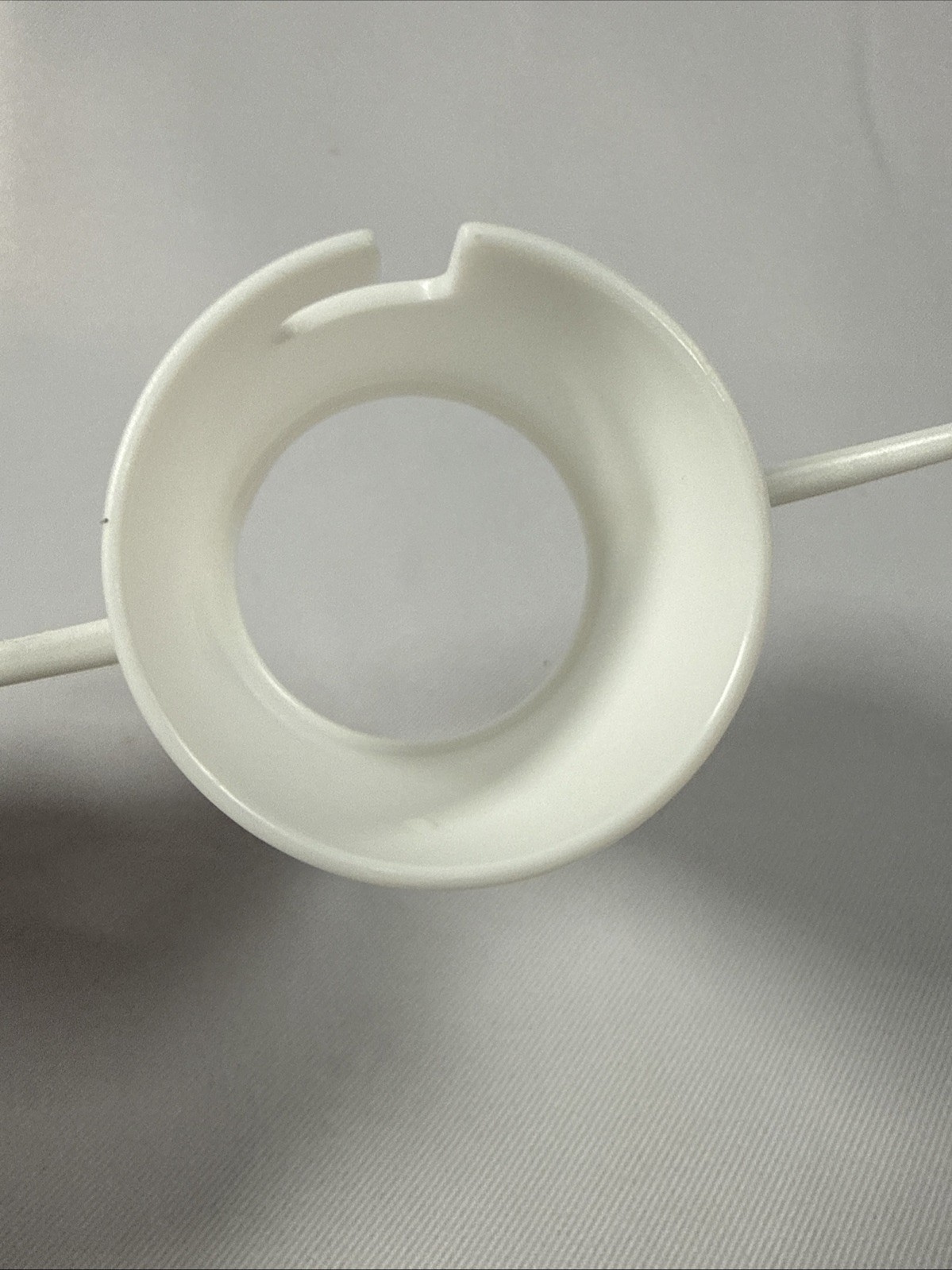 KitchenAid Egg Whip Attachment KFPW760, KFPW763, KFPM770