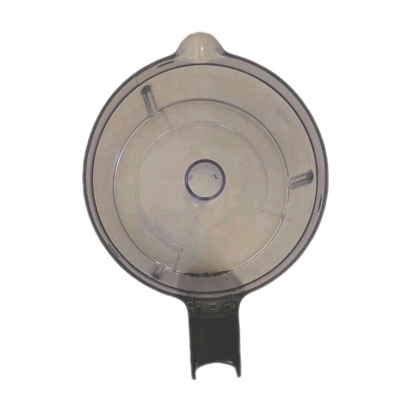 KitchenAid KFC3516 Food Chopper Mini Processor Replacement WORK BOWL ONLY
