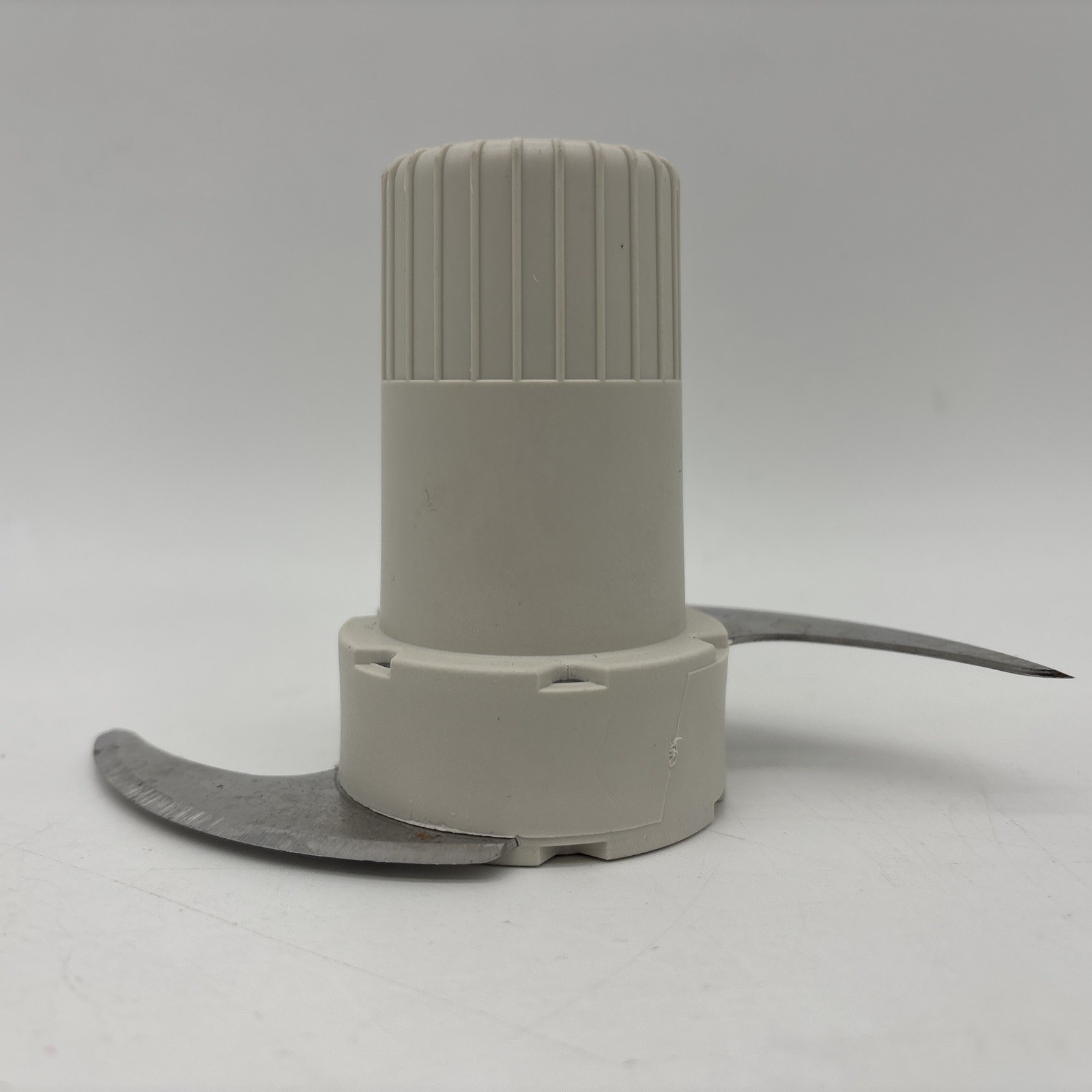 Regal La Machine I K813 Chopping Blade Food Processor Replacement Part Vintage