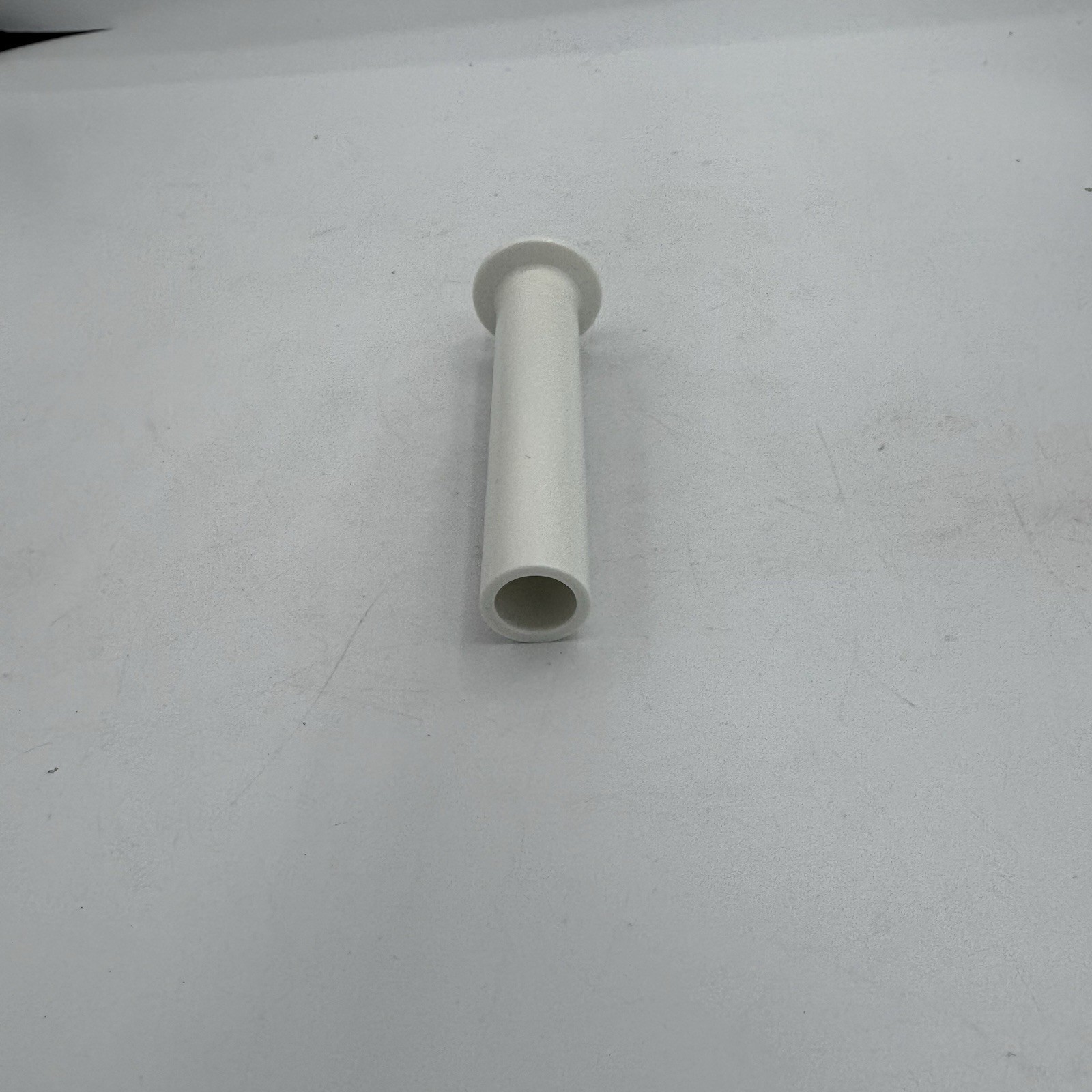 Hamilton Beach 70100 Food Processor Replacement Part Stem Shaft OEM
