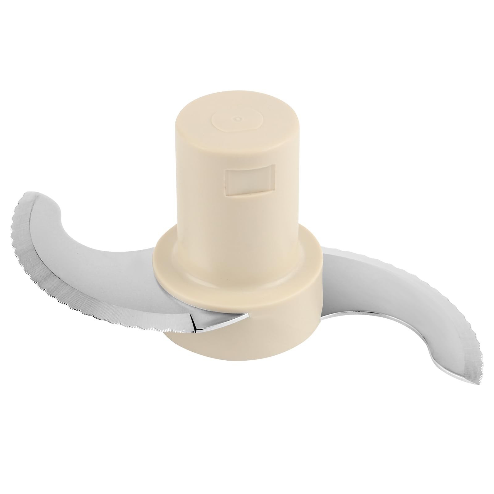 Replacement Blade for 14 Cup Food Processor – Fits DLC-2014, DFP-14 Models