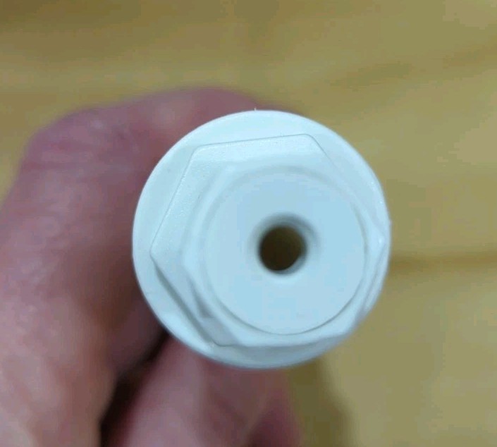 Black Decker Quick n Easy Food Processor STEM Replacement Part FP1300